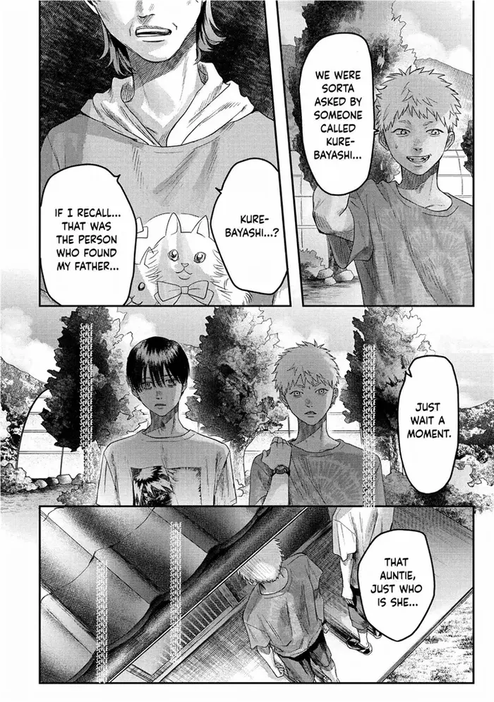 The Summer Hikaru Died Chapter 21 image 21_optimized